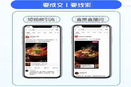 朋友圈内容营销：信息流优化技巧与案例